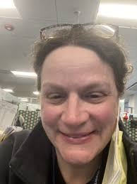 Suozzi Theresa M Law Office, 480 Broadway, Saratoga Springs, NY 12866, US