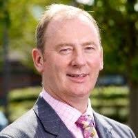 40+ "Pat Mee" profiles