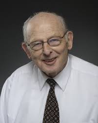 Former MSU professor to be inducted in Montana engineering hall of fame