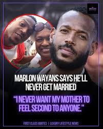 Dwayne Mckay #CancunOn3