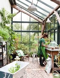 Check spelling or type a new query. Great Place To Use Hungarian Tiles With Brick Backyard Garden Room Greenhouse