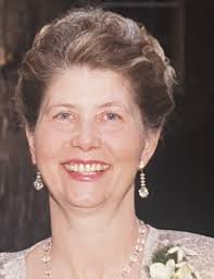 Obituary information for Sharon Louise Bowers Green