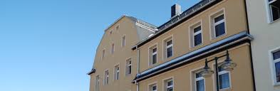 Wohnung mieten in hartha/kreis döbeln. Wohnbau Hartha Gmbh