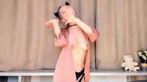 Lee_yoona Show On 2021-05-27 15-51 - EPORNER