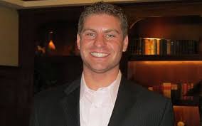 The United Chambers of Southern RI's 40 Under 40