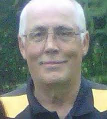 Obituary of Harold John Nason