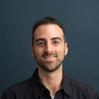 90+ "Sabán" profiles