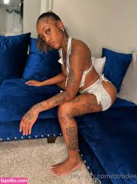 Otmfilmz  otm.dee  otmdee Nude Leaked OnlyFans Photo 2 - Fapello