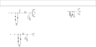 D92 02 datasheet pdf thinki semiconductor co ltd 5 days ago pilot yohan. Ad9219 Datasheet By Analog Devices Inc Digi Key Electronics