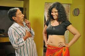 Halası rathna lalani jayakody ve amcası sampath tennakoon da sri lanka'da tanınmış sanatçılar. Paboda Sandeepani Fb Sri Lankan Models Actress And Actors Picture Gallery Adult Tv7775