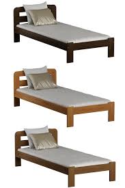 Aktuell über 135.000 angebote für bett ebay kleinanzeigen. Ehebett Mit Lattenrost Jugendbett Gastebett 160x200 140x200 Doppelbett Bett Ebay Bett Mit Lattenrost Mobelideen Gastebett