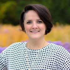 Dr. Bethany Johns (@DrBethanyJohns)