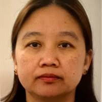 20+ "Eva Inigo" profiles