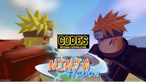 If you're on the lookout for working ninja tycoon codes, you're in the right place! Zwzbliur5w9v3m