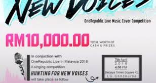 Number of weeks in 2018 year is 52 weeks weeks are according malaysia calendar rules, monday first day and weeks are monday to sunday. Onerepublic Archives Infoje Org