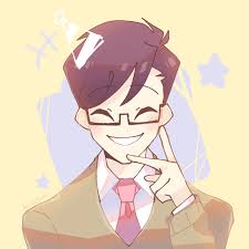 You can see how hard i'm focusing, but i still think it's pretty cute! Angeladdi Tiktok Ana Anuki Aanuki0462 Na Pinterest