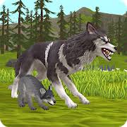 Sims 4 cc is the place for free sims 4 custom content downloads. Download Wildcraft Animal Sim Online 3d Mod Apk 20 4 20 4 Powervr For Android