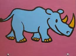 يعبر حيوان وحيد القرن في المنام عن عدو قوى و حريص وقلبه قد نفدت منه الإنسانية و الشفقة و يدل على كون ذلك الفرد أكثر خطورة على المرء، و يدل على عيش الفشل و التعاسة وعدم الطمأنينة على إثره و فى نفس. ÙˆØ­ÙŠØ¯ Ø§Ù„Ù‚Ø±Ù† Ø´Ø®ØµÙŠØ© ÙƒØ±ØªÙˆÙ†ÙŠØ© Ø±Ø³Ù… Ù…Ø¶Ø­Ùƒ Ø­ÙŠÙˆØ§Ù† Ø§Ù„Ø´ÙƒÙ„ Pikist