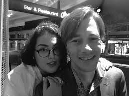 Contributions to the tribute of Richard Llewellyn Borain