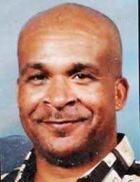 Obituary information for Derrick Bailey