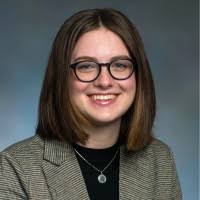 6800+ "Neva" profiles