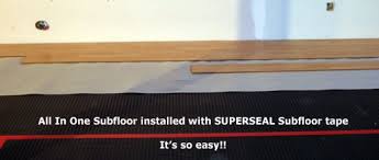 Check spelling or type a new query. All In One Carpet And Laminate Subfloor Foam And Carpet Pad Basement Insulation Basement Remodeling Basement Flooring