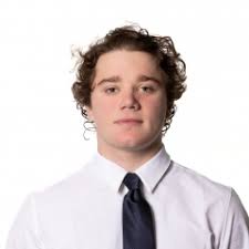 Powell River Kings @ Victoria Grizzlies Friday, February 02, 2024