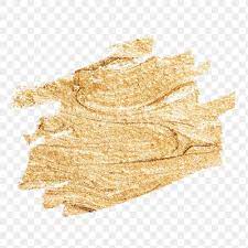 Metallic Gold Glitter Paint Brush Stroke Texture Free Image By Rawpixel Com Karn Gold Glitter Paint Metallic Gold Paint Glitter Paint