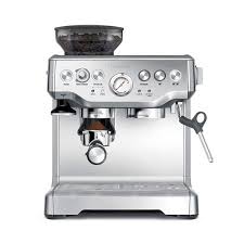 Check spelling or type a new query. Breville Barista Express Review Best Semi Automatic Espresso Machine