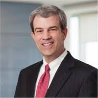 Mark Spradling's Instagram, Twitter & Facebook