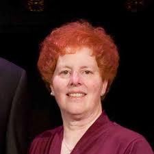 Christine Corso Obituary (1950