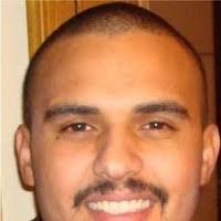 Michael Kermmoade's Instagram, Twitter & Facebook