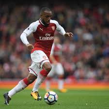 Get the latest club news, highlights, fixtures and results. Arsenal Transfer News Alexandre Lacazette Reveals Psg Talks Amid Latest Rumours Arsenal Transfer News Arsenal Psg