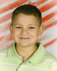 Paul Gingerich. Jordan Brown