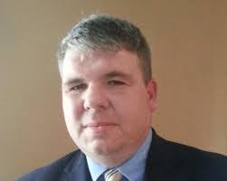 Patrick Mackey's Instagram, Twitter & Facebook