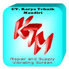 Check spelling or type a new query. Daftar Perusahaan Toko Supplier Agen Distributor Perkakas Bengkel Halaman 14