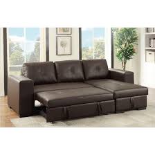 Overstock Com Online Shopping Bedding Furniture Electronics Jewelry Clothing More Sectional Sofa Sectional Sofa Couch Sectional