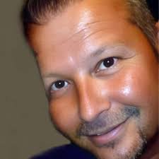 William Leslie (Les) Cooper Jr Obituary October 15, 2023