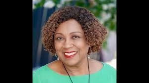 Humble Wisdom, Global Vision: Welcoming Trustee Bill Lorenz to Fielding