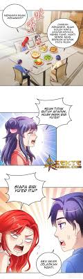 Maybe you would like to learn more about one of these? Trail Notice Mangacanblog Com Baca Manga Komik Manhwa Manhua Trail Notice 119 118
