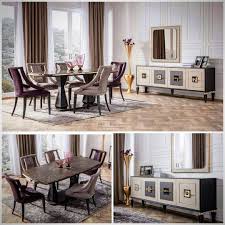 New The 10 Best Home Decor With Pictures Www Reynamobilya Com Bu Firsat Kacmaz 40 A Varan Indirimler Devam Ediyor Interior Home Decor Interior Design