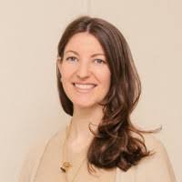 Catherine Lerer Anderson