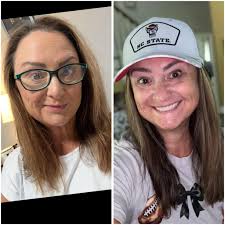 Beach property rentals near Surf City?