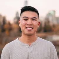 50+ "John Rosete" profiles