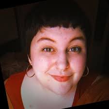 Figma For Edu presents:Early Career Week