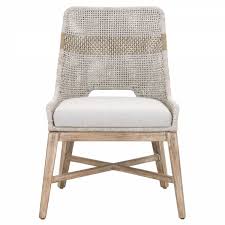 Candelabra Home Tapestry Dining Chair Set Of 2 Dining Chairs Dining Room Furniture Candelabra Side Chairs Dining Dining Chairs Outdoor Dining Chairs