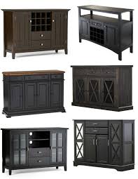 Check spelling or type a new query. Finding A Buffet Table And Inspiring Coffee Quotes Lemons Lavender Laundry Dining Room Buffet Table Dinning Room Buffet Dining Room Buffet