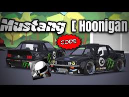 Sebab ada banyak yang sudah memberikan livery fr legends gratis dan tinggal di import saja. Fr Legends Livery Code 08 2021