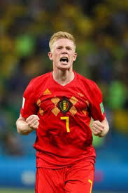 Nos chroniqueurs sportifs passent en revue les 6 joueurs les plus chers chez les diables rouges. Belgique Les Diables Rouges