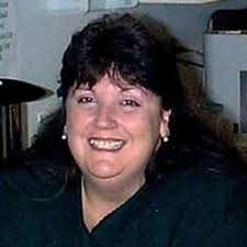 Kimberly Kay Masters Obituary June 11, 2021